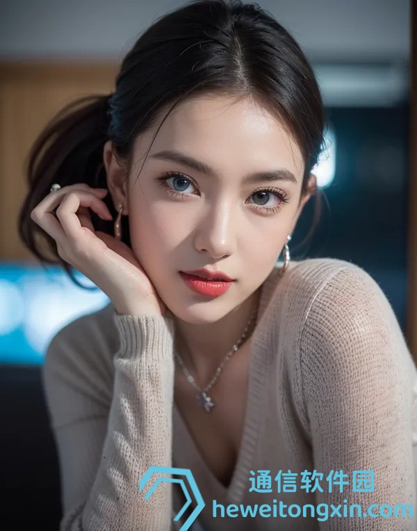 王中王免費精選資料