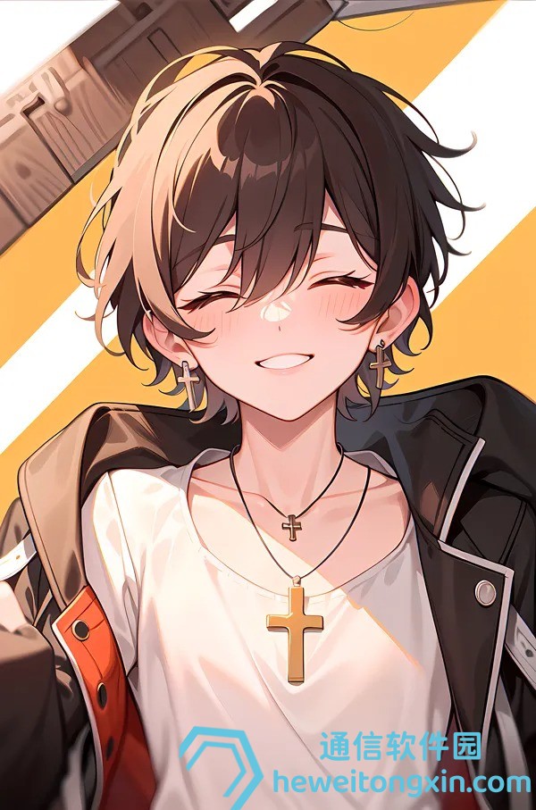 澳門一肖一碼管家婆100%精準