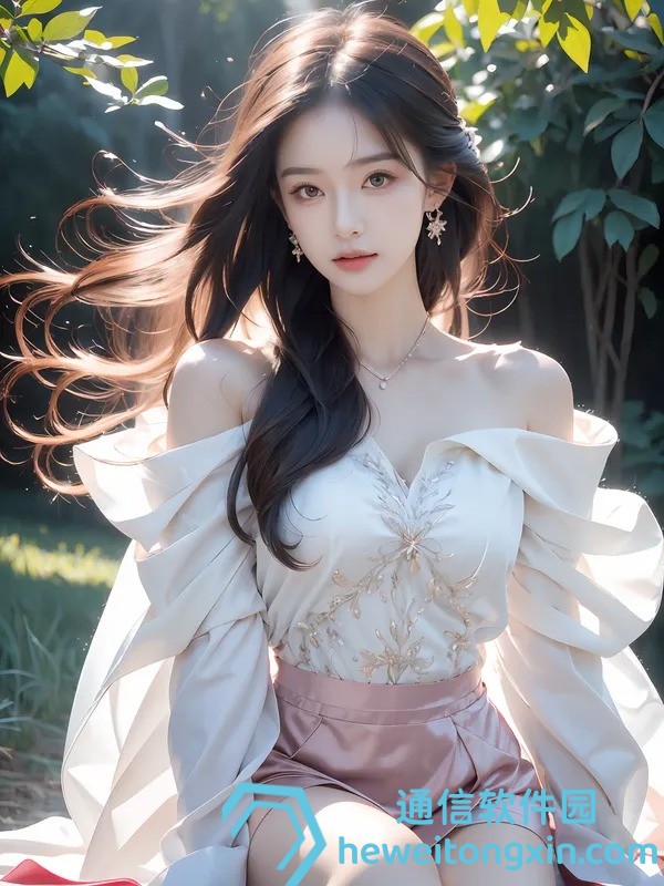 2025新澳免費資科大全