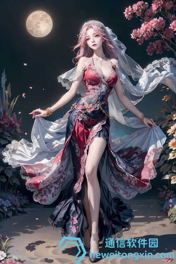 2025新澳門論壇免費更新摘星樓