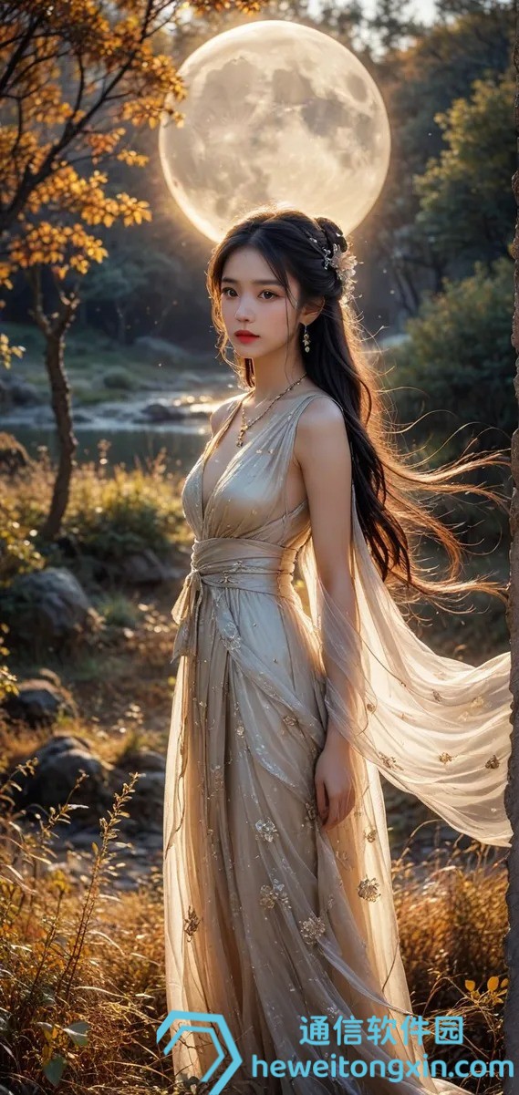 廣東二八站澳門(mén)免費(fèi)資料