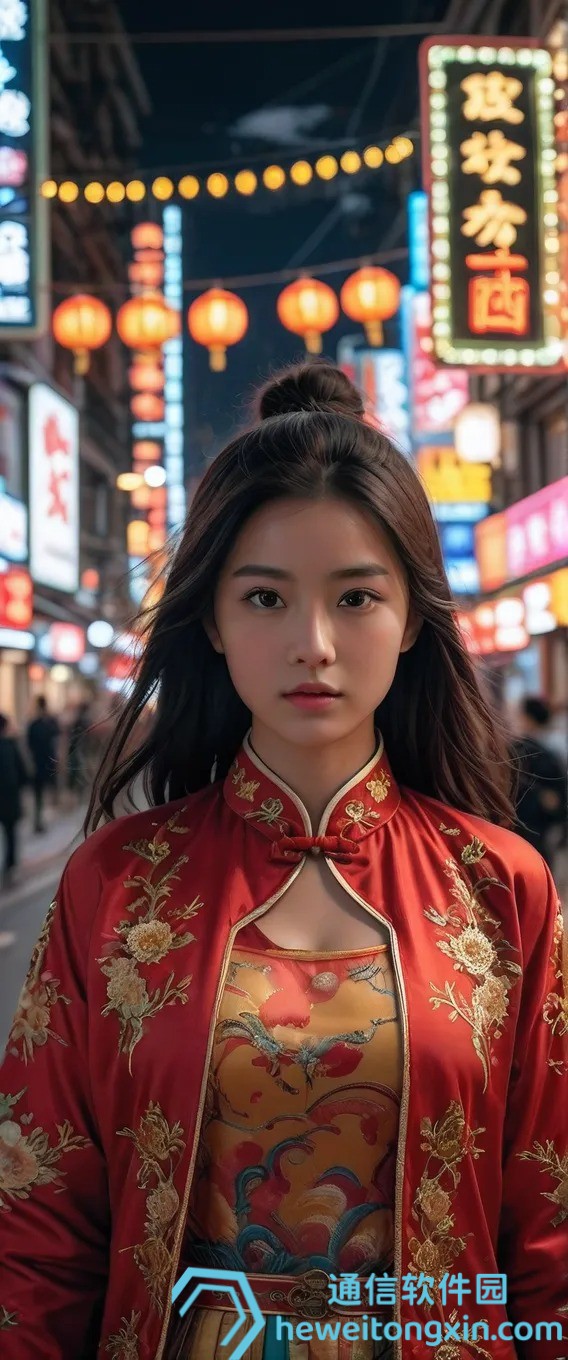 2025澳門(mén)傳真圖片今天最新