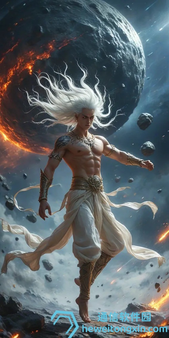 澳門最精準(zhǔn)免費全年資料大全