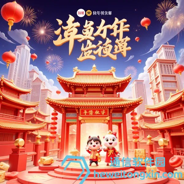 澳門一肖一碼精準資料免費