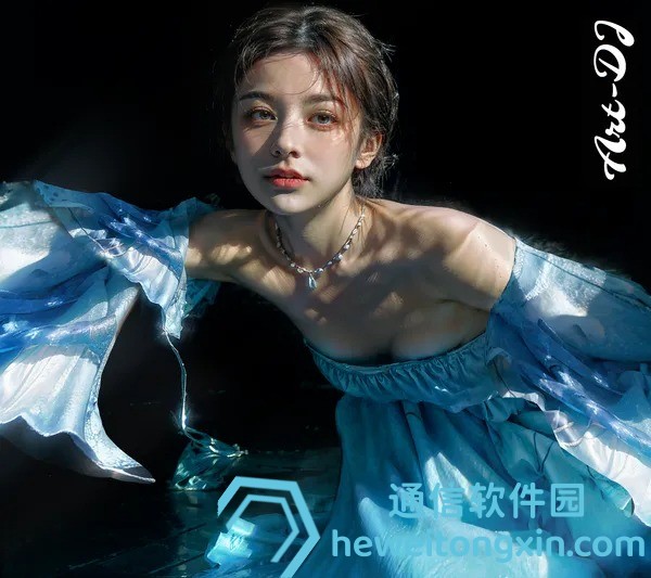 請老板把2025年的澳門彩的17期的資料與一肖一碼幾個號碼提供給我們做一下參考