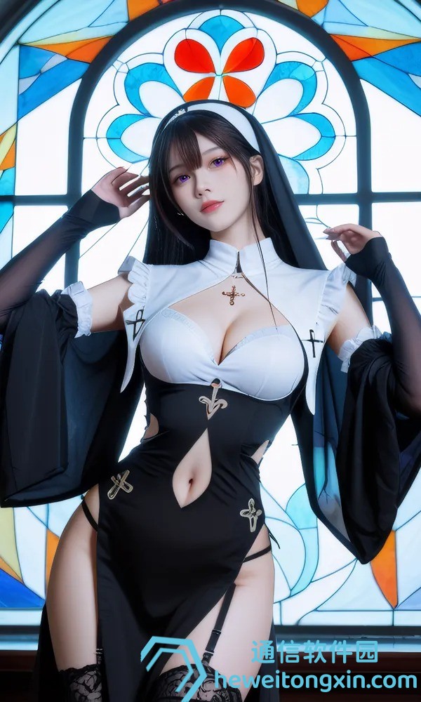 2025年新澳門(mén)71期今期雙數(shù)必來(lái)報(bào)指什么生肖