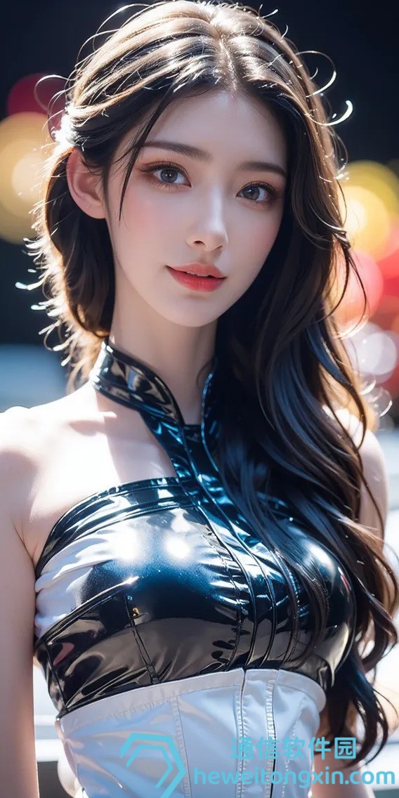 澳門天天彩精準(zhǔn)資料大全自動更新