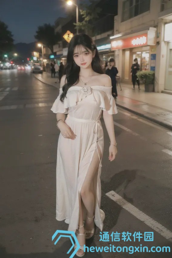 管家婆白小姐四肖四碼