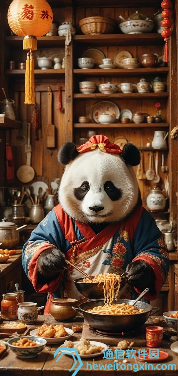 477777最快開現(xiàn)場開獎