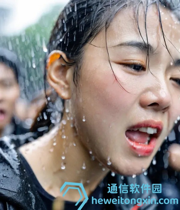 二四六期期準(zhǔn)資料大全