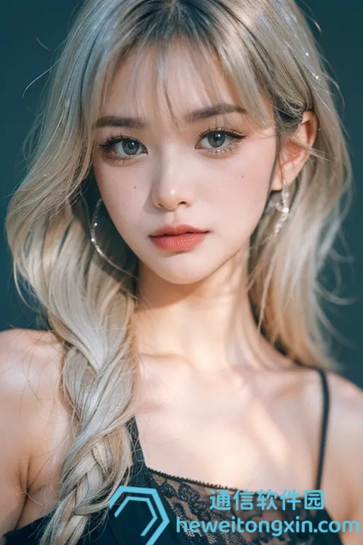 2025年新澳門開六彩明天的特碼