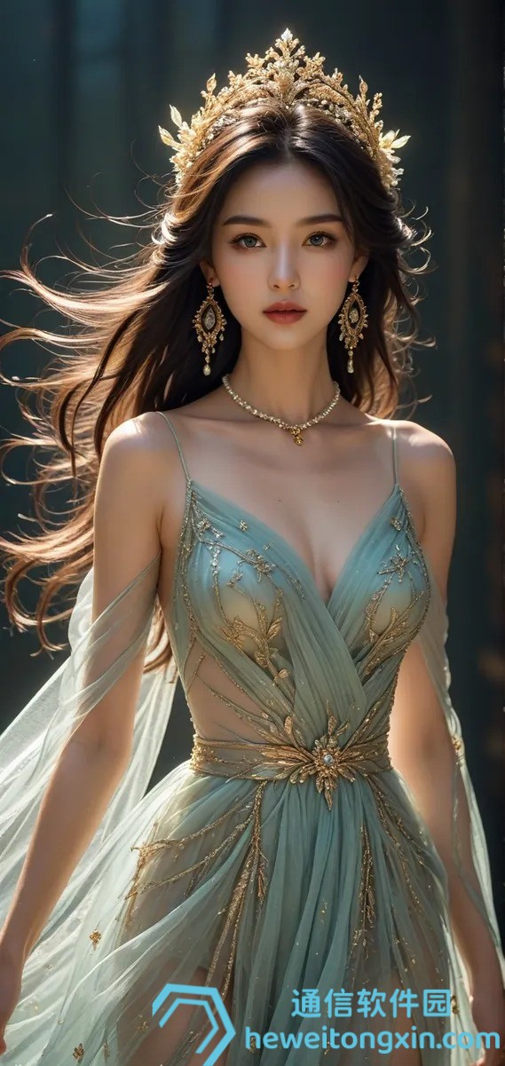 2025年新澳門今晚開獎號碼結(jié)果