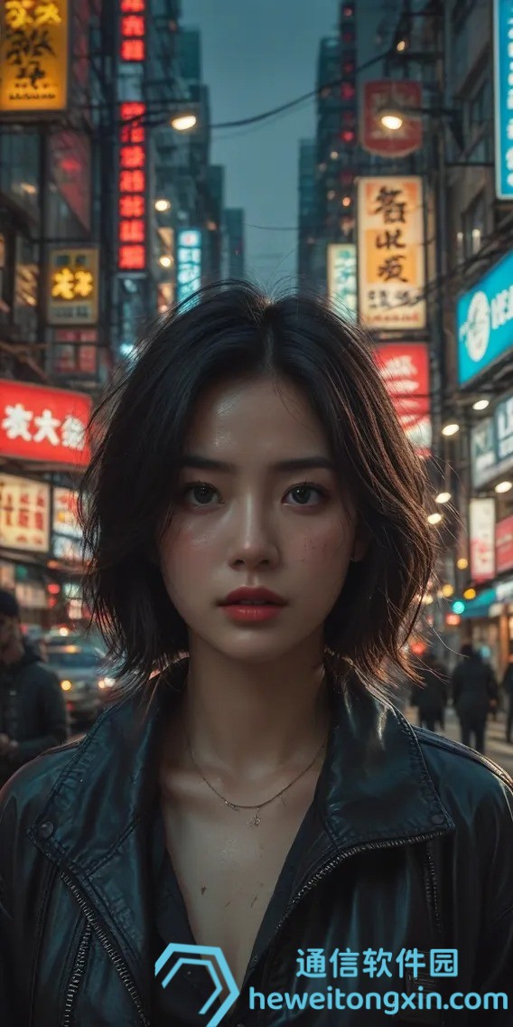 2025新澳門(mén)特馬網(wǎng)站