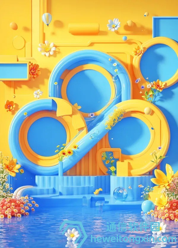 新澳天天高手資料大全