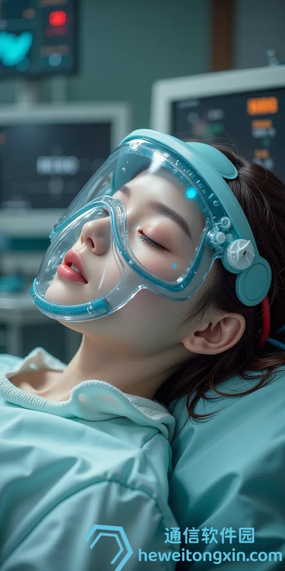 管家婆澳門一肖一碼100精準(zhǔn)2023