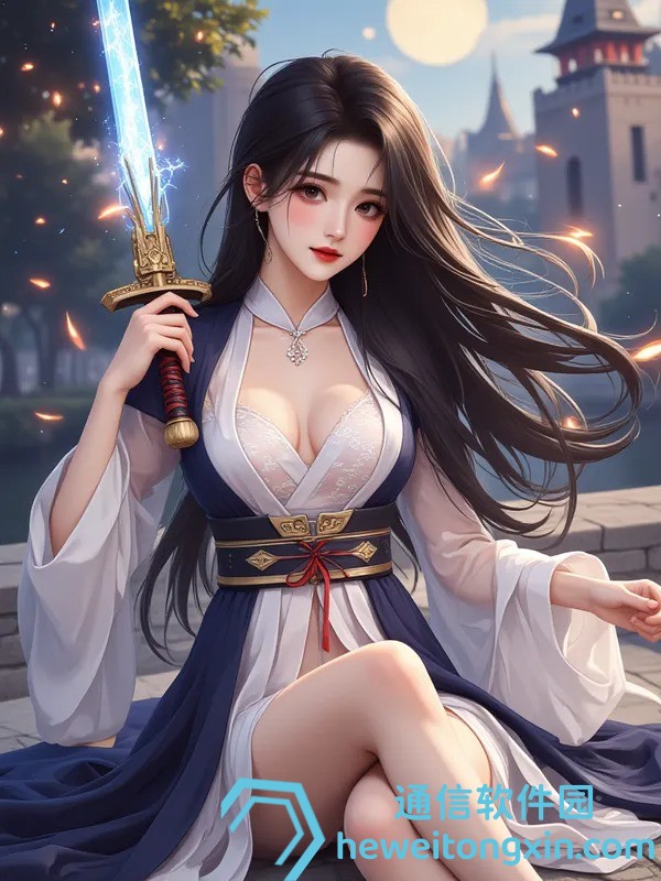 新澳門八碼中特期期準(zhǔn)