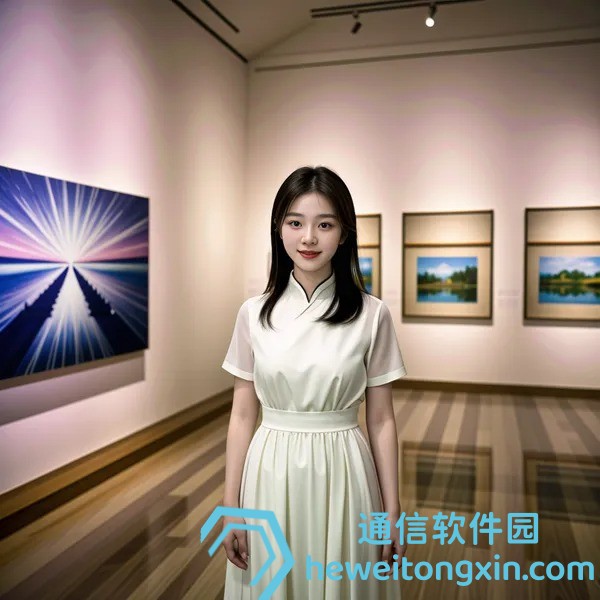 2025新澳門特料碼網(wǎng)站