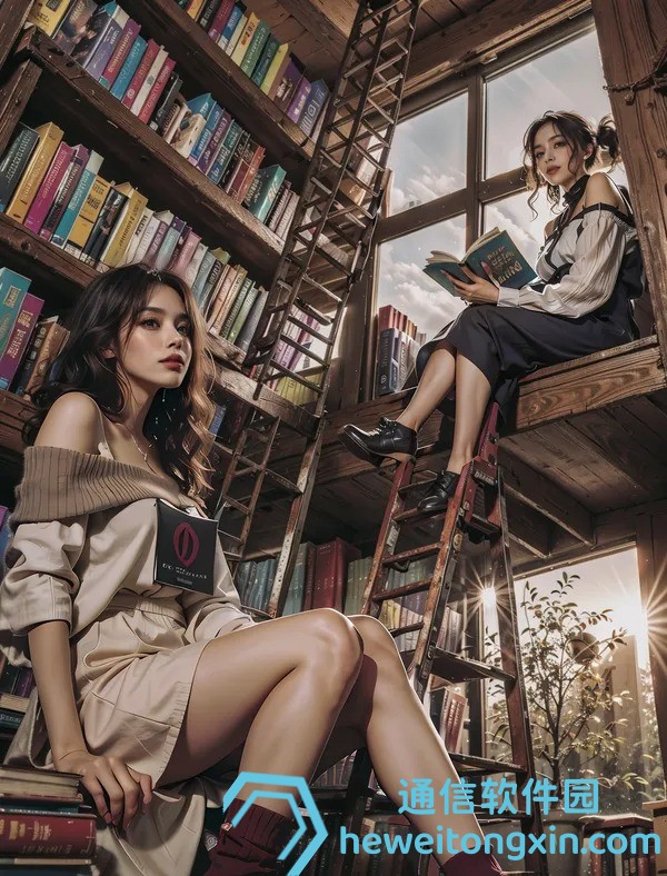 新澳門特彩生肖前肖后肖