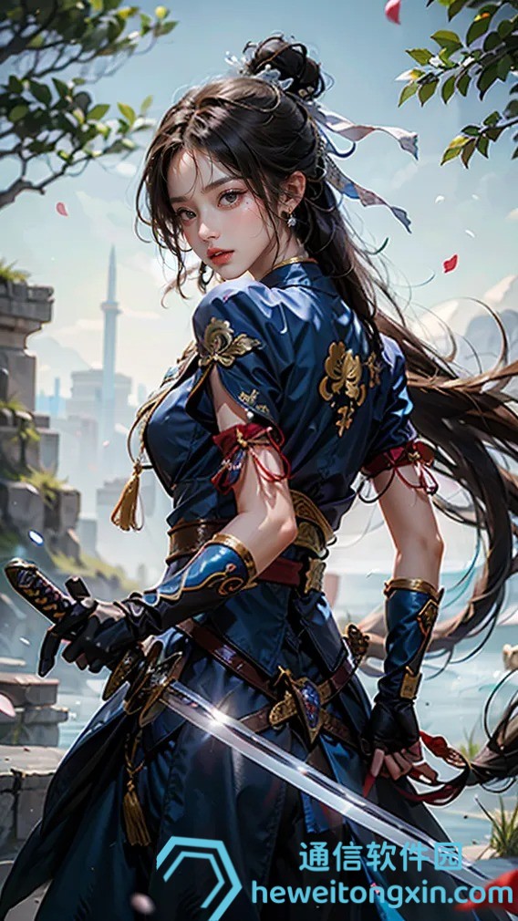 王中王論壇免費資料大全