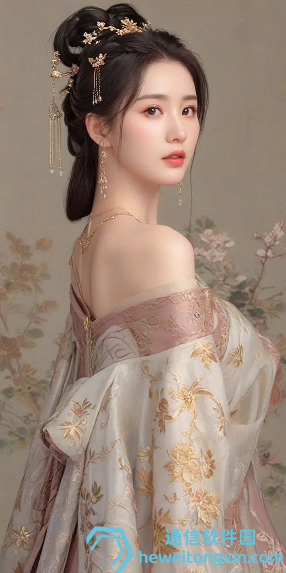 2025新澳門特馬69期開獎結(jié)果