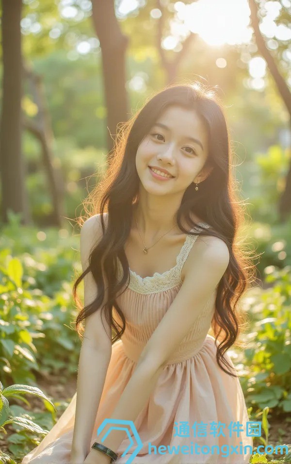 今期生肖在一頭