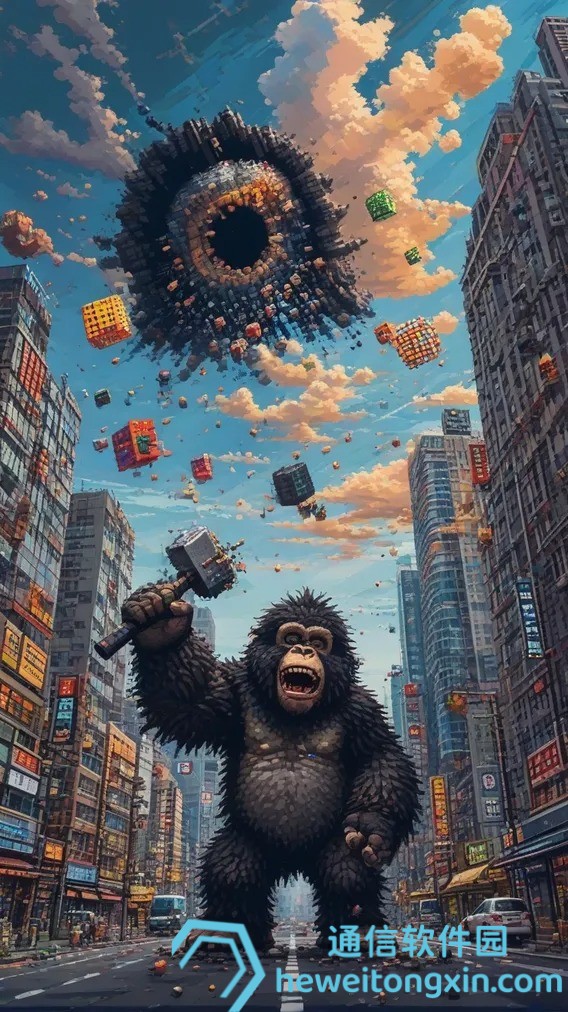 老澳2025年澳門天天開好彩