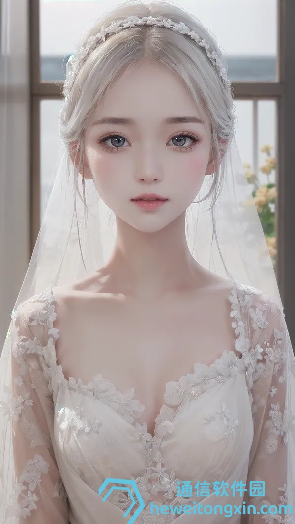 新奧門免費資料大全在線查看