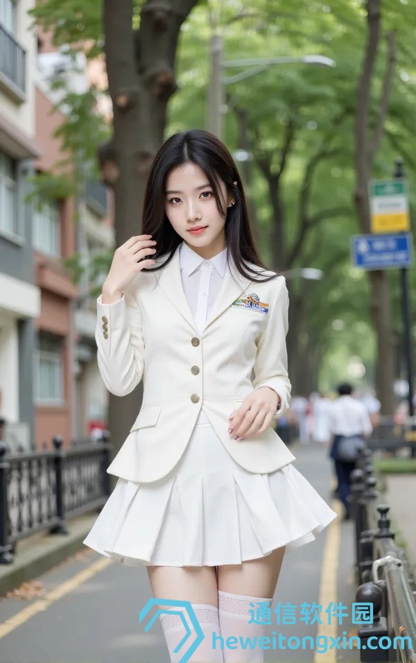 2025年新澳門(mén)今晚開(kāi)獎(jiǎng)結(jié)果開(kāi)獎(jiǎng)記錄