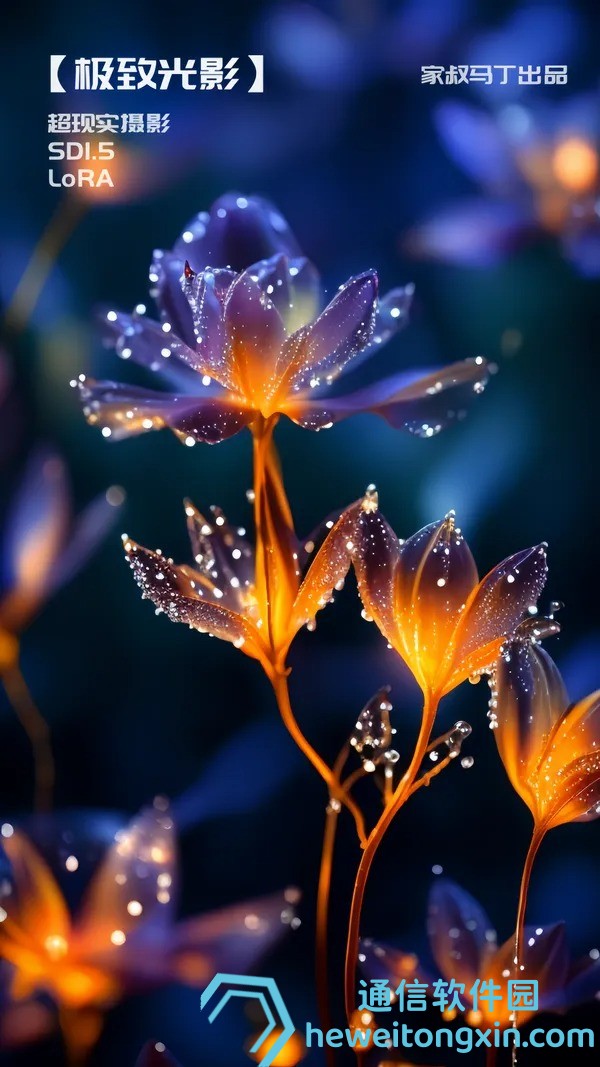 澳門精準(zhǔn)的資料大全192集