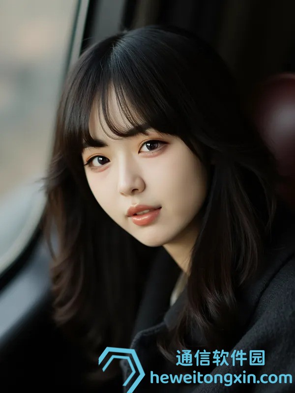 今日澳門開三肖兔羊蛇