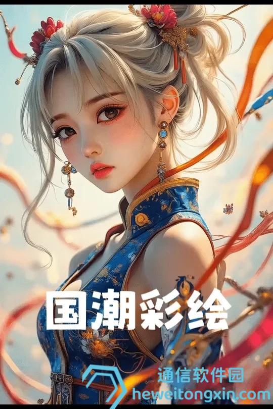 新門(mén)內(nèi)部最精準(zhǔn)免費(fèi)資料大全免費(fèi)查詢(xún)