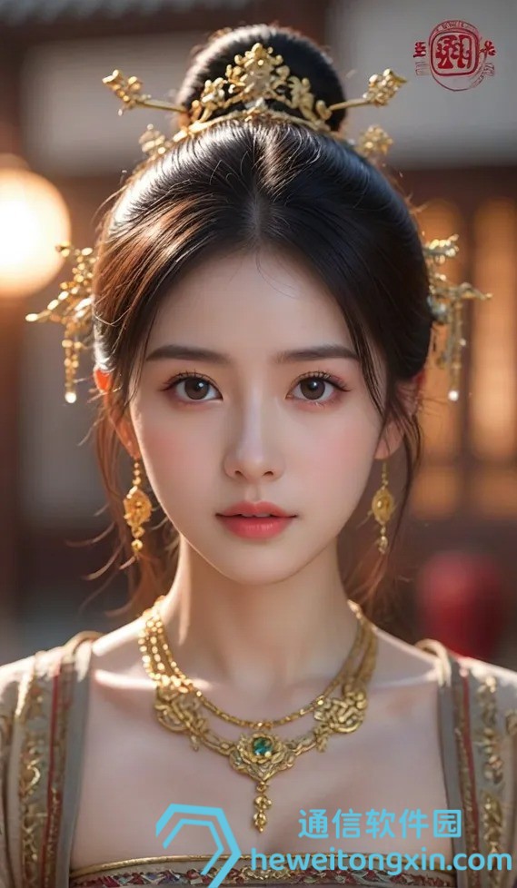 澳門資料大全正版資料查詢20