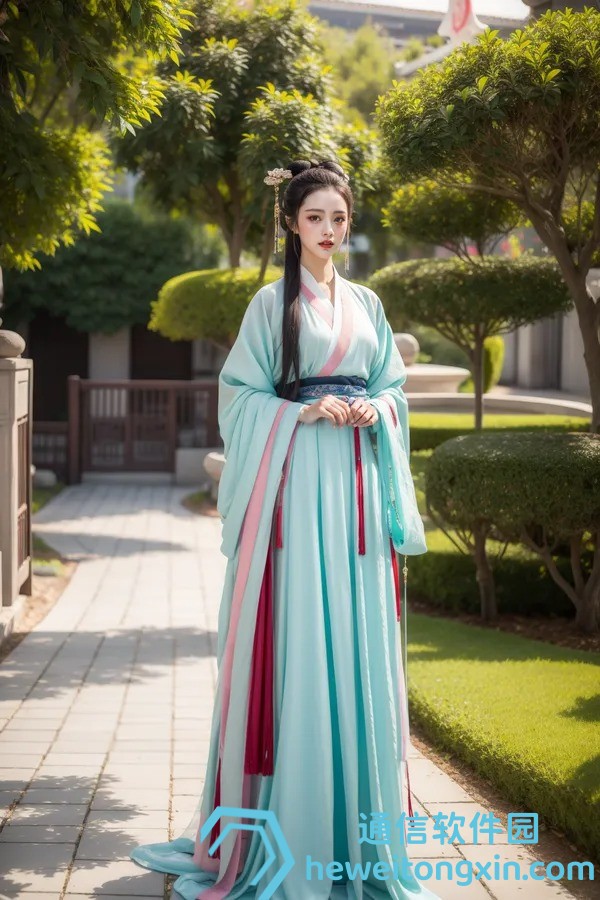 2025澳門(mén)掛牌正版掛牌完整