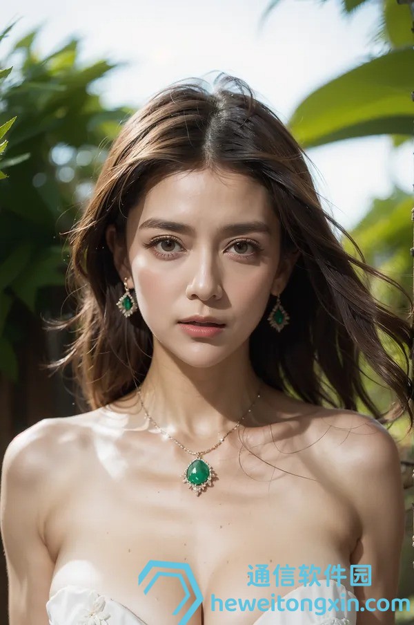 濠江論壇79456COm