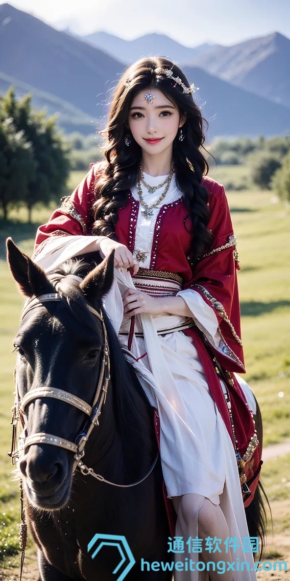 新澳門(mén)彩開(kāi)獎(jiǎng)走勢(shì)圖分析