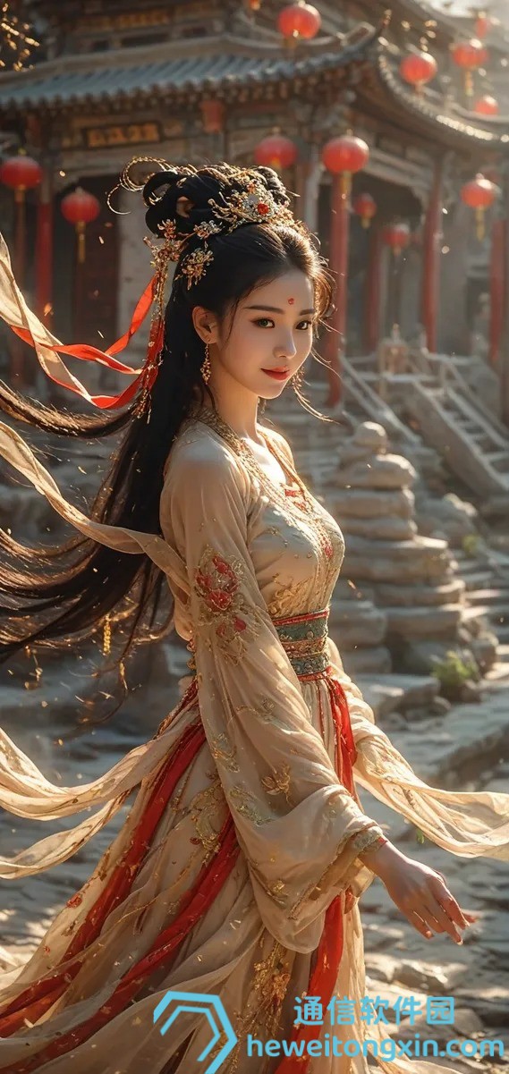 澳門三期內(nèi)必開一期精準四肖