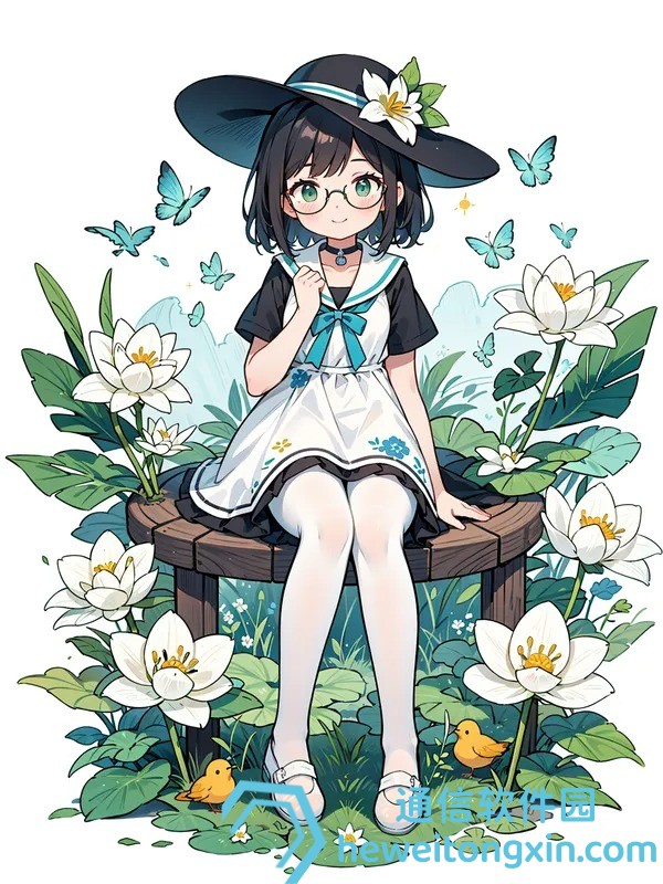 7777788888新版跑狗資料