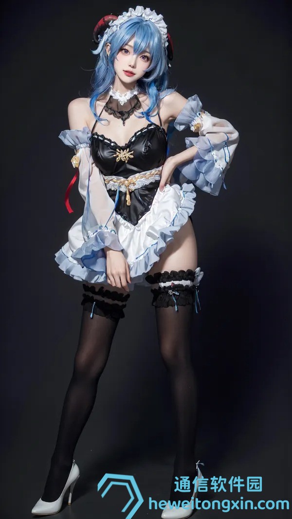 新澳精準(zhǔn)資料大全