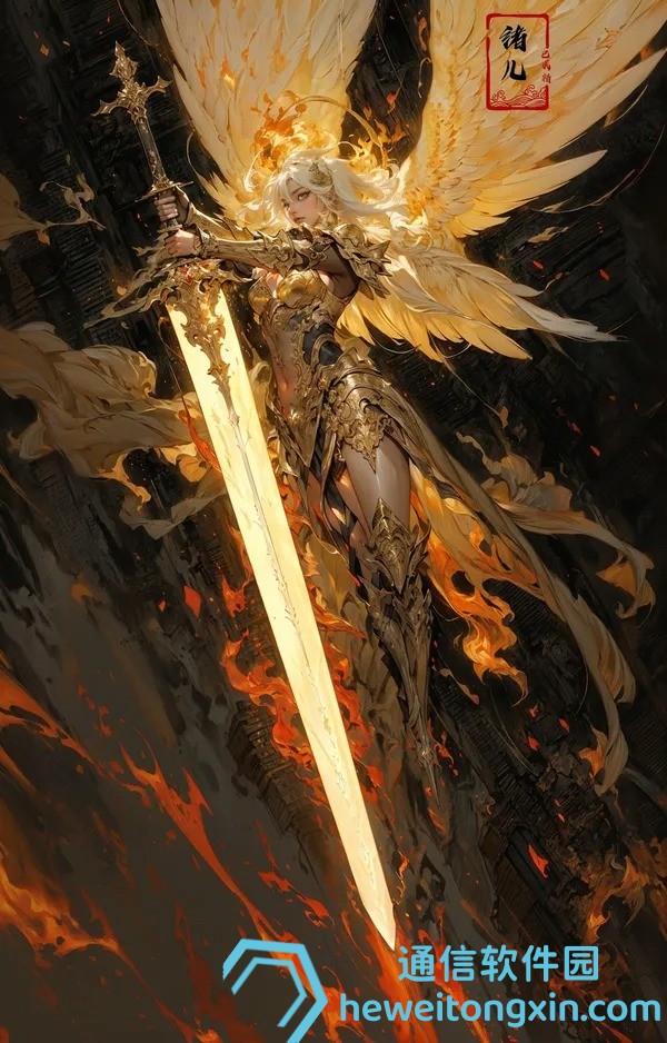 2025年70期新澳門(mén)開(kāi)什么