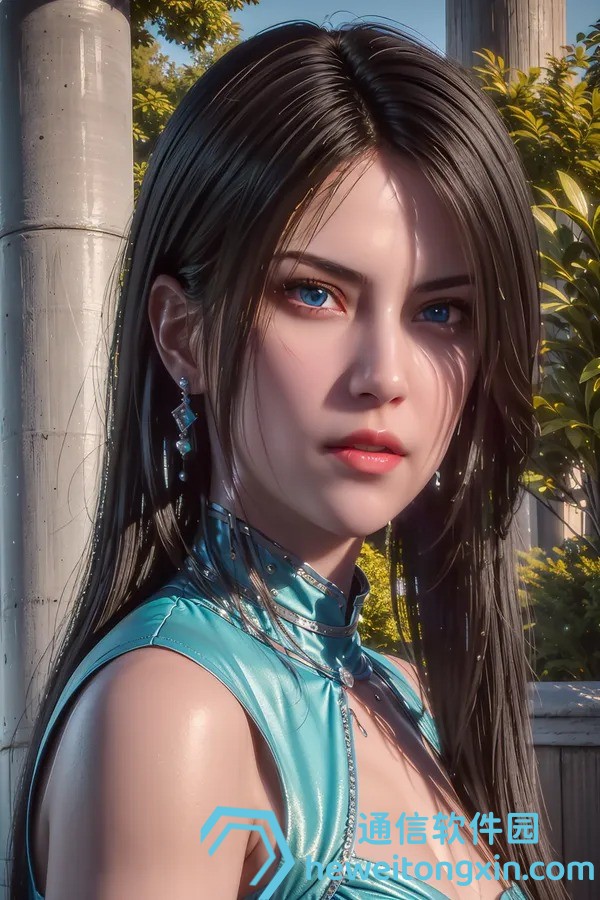 新澳精準(zhǔn)免費提供