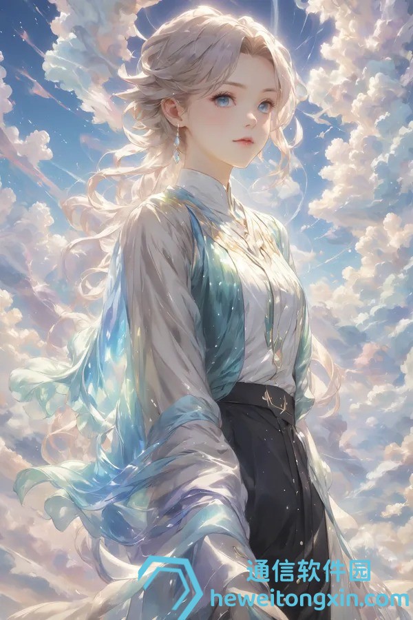 澳門一肖一碼一l必開一肖