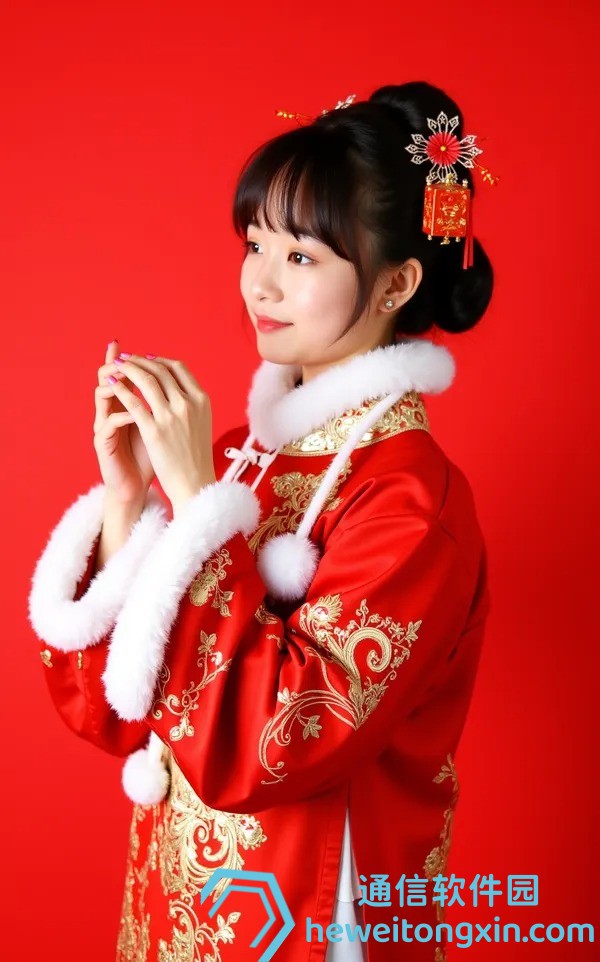 天空彩票好彩與你同行