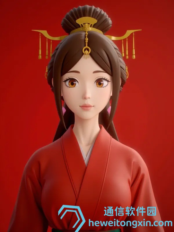 澳門賭王一肖一碼100%準(zhǔn)確最新版