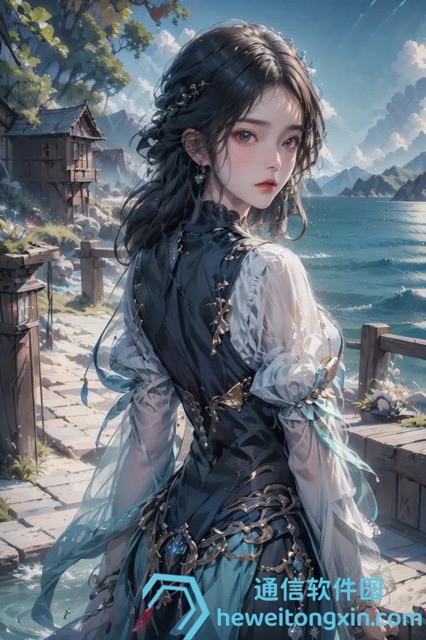 新澳門特別號(hào)碼走勢(shì)圖