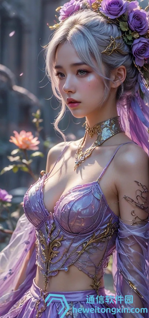 2025全年資料免費(fèi)資料