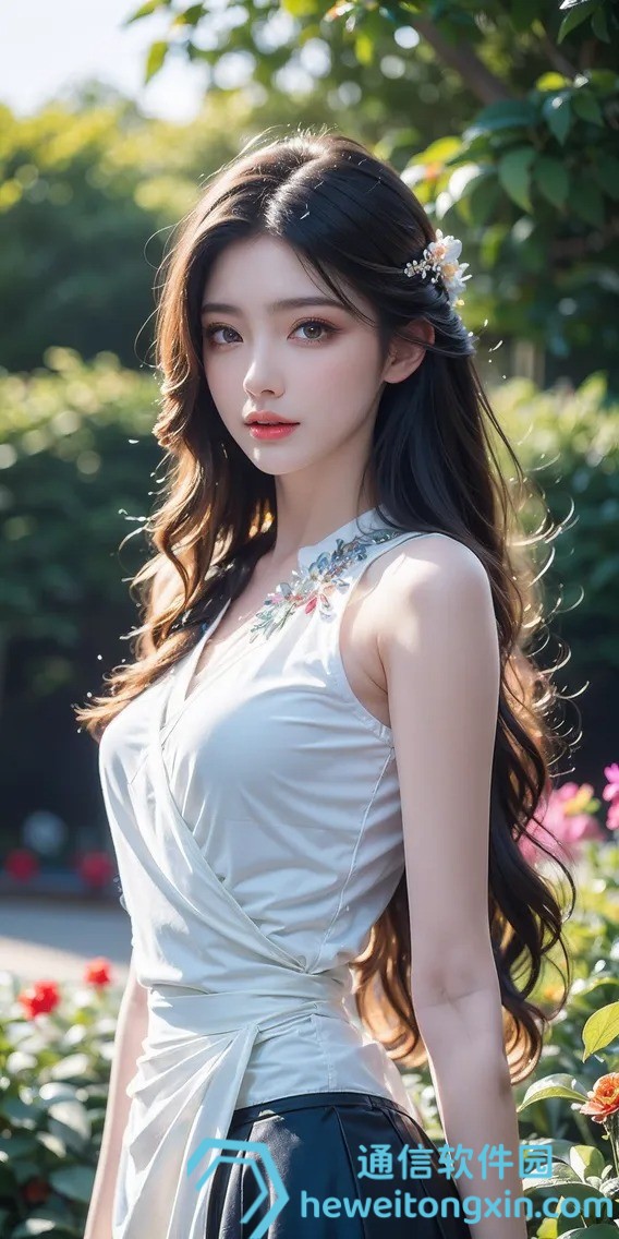 2025年新奧資料大全