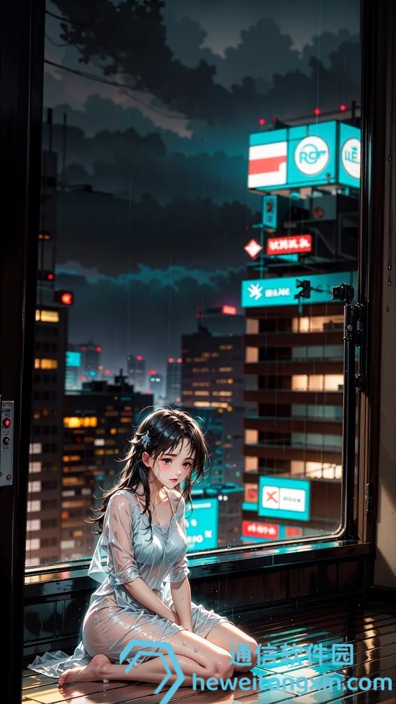 071澳門今晚開什么號碼