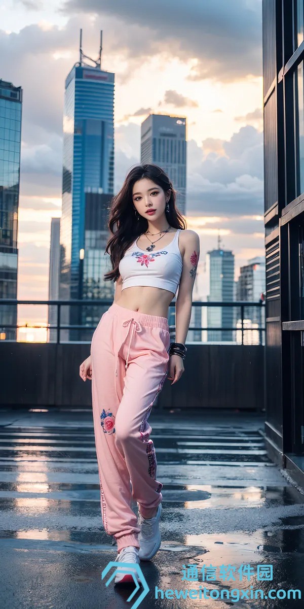 新澳門資料免費(fèi)更新