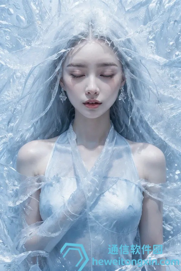 2O23新澳門天天開好彩