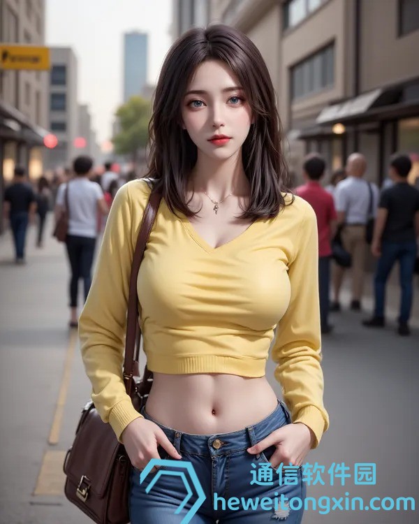 2025年澳門最新馬報(bào)表